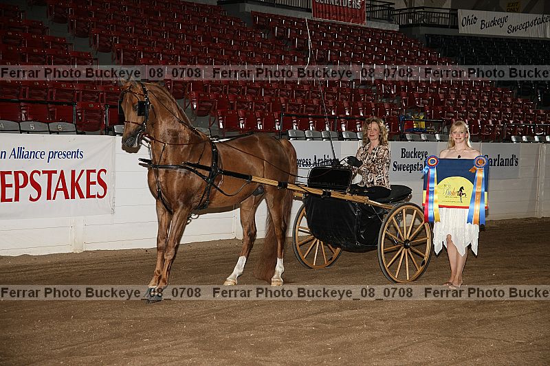 Proof buckeye_08_0708