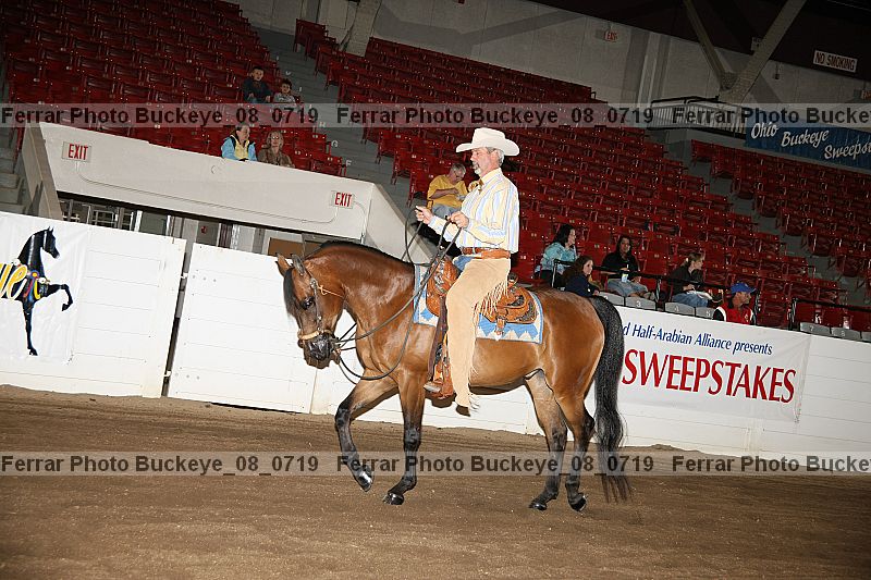 Proof buckeye_08_0719