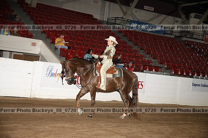 Proof buckeye_08_0720