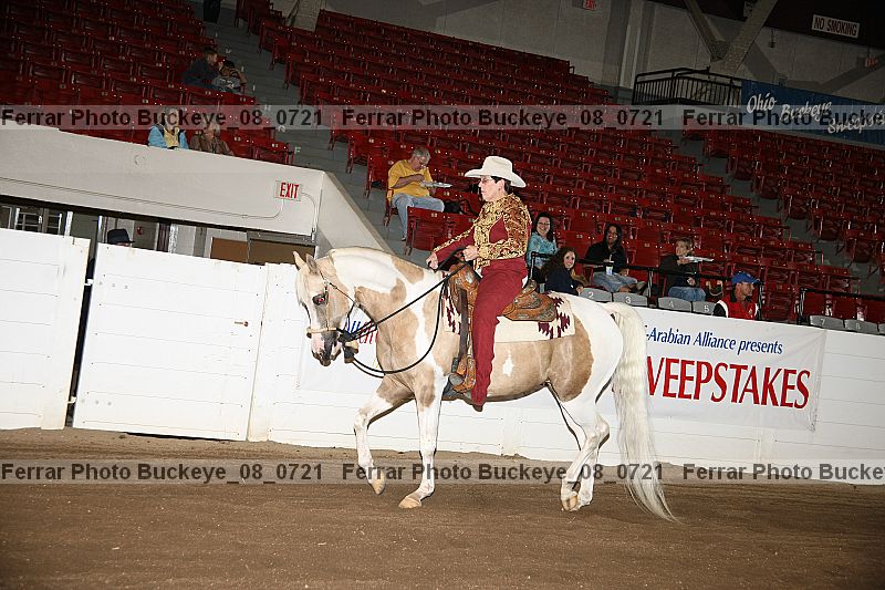 Proof buckeye_08_0721