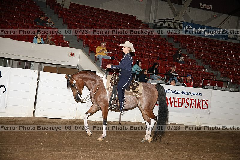 Proof buckeye_08_0723