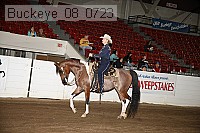 buckeye_08_0723 proof
