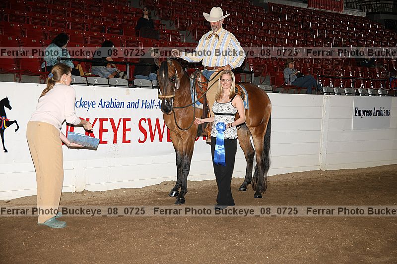 Proof buckeye_08_0725