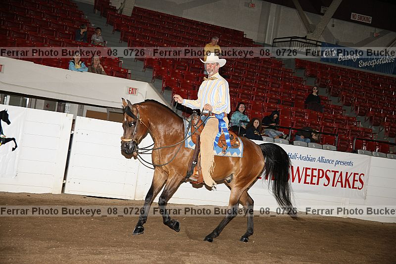 Proof buckeye_08_0726