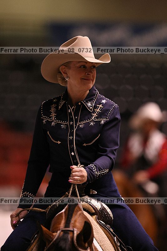 Proof buckeye_08_0732