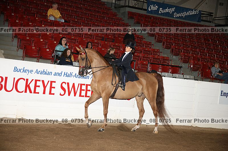 Proof buckeye_08_0735