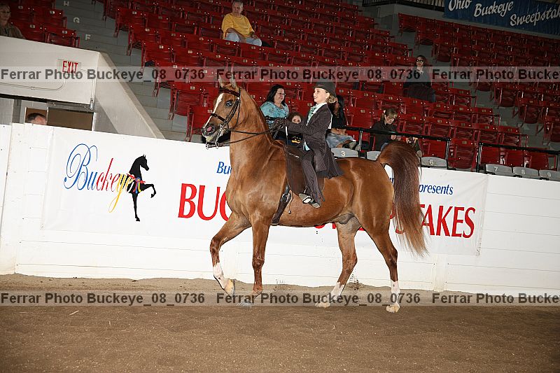 Proof buckeye_08_0736