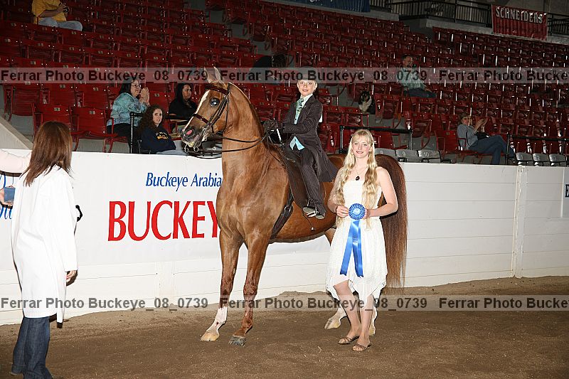 Proof buckeye_08_0739
