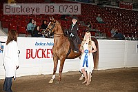 buckeye_08_0739 proof