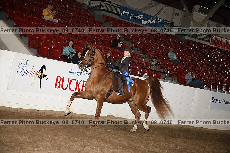 Proof buckeye_08_0740