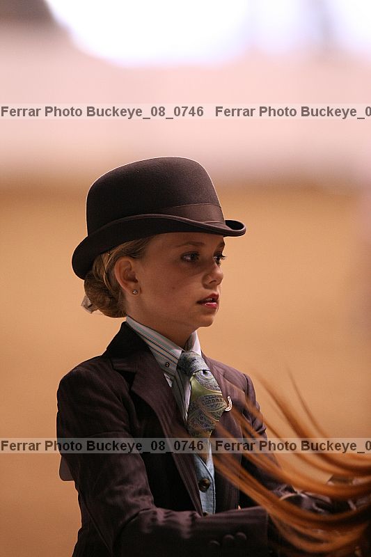 Proof buckeye_08_0746