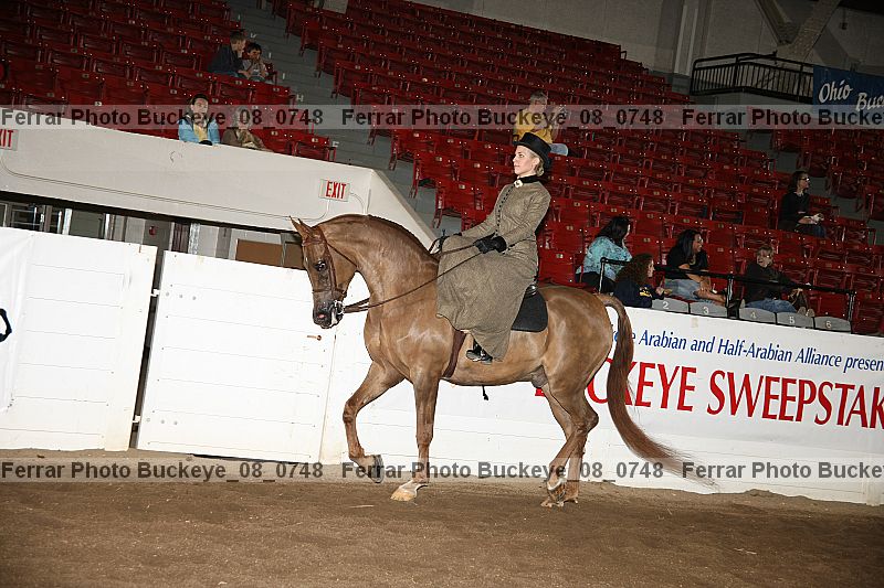 Proof buckeye_08_0748
