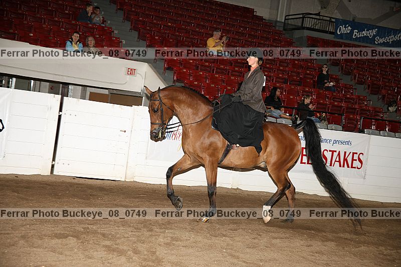 Proof buckeye_08_0749