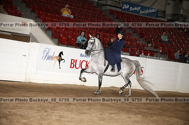 Proof buckeye_08_0750