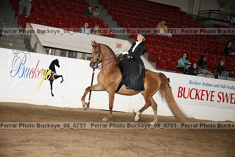 Proof buckeye_08_0751