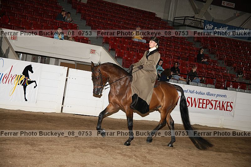 Proof buckeye_08_0753