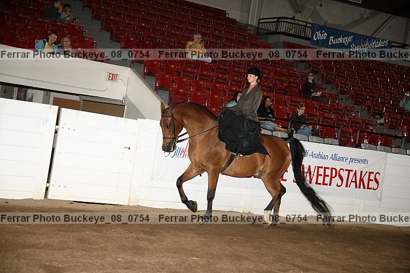 Proof buckeye_08_0754