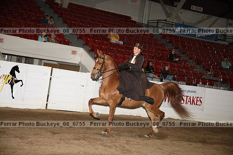 Proof buckeye_08_0755