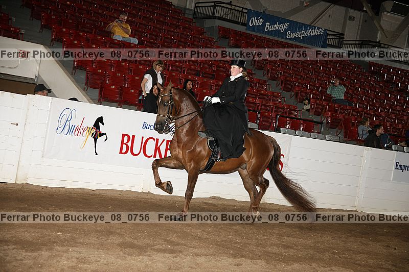 Proof buckeye_08_0756