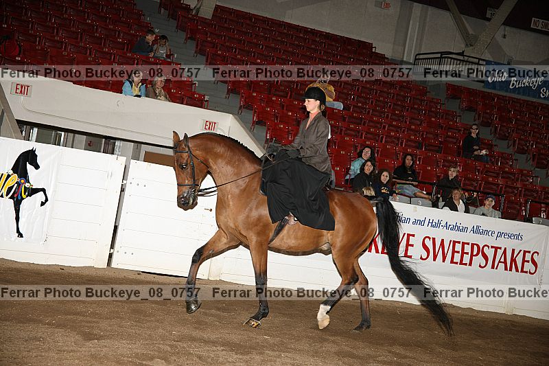 Proof buckeye_08_0757