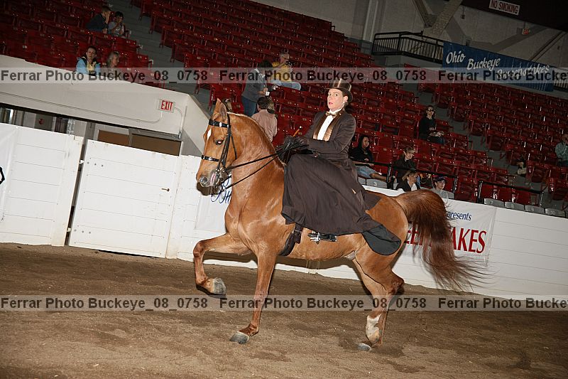 Proof buckeye_08_0758