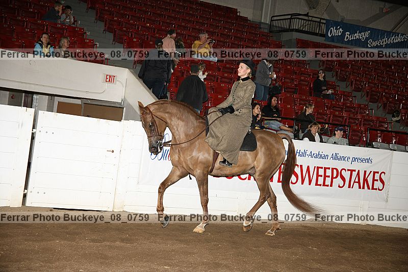 Proof buckeye_08_0759