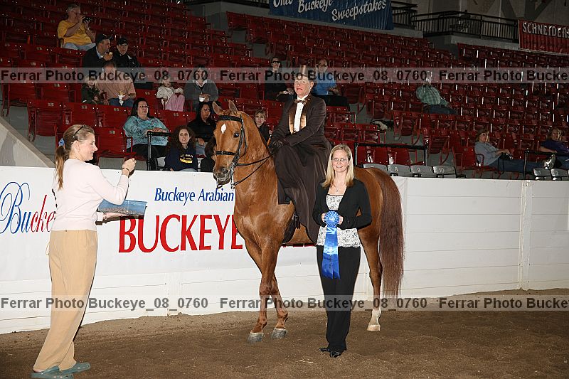 Proof buckeye_08_0760