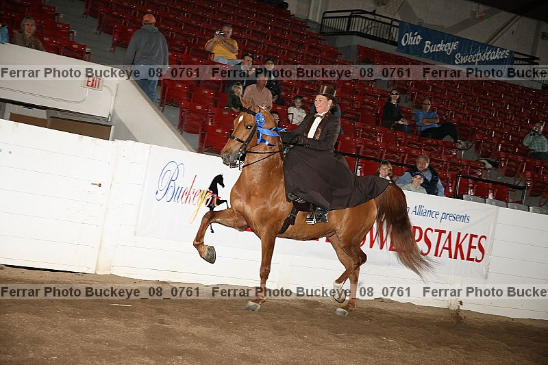 Proof buckeye_08_0761