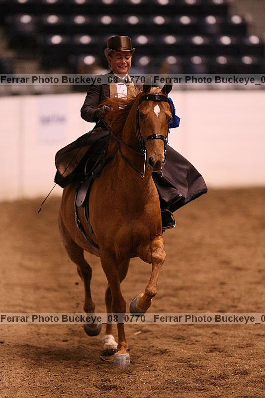 Proof buckeye_08_0770