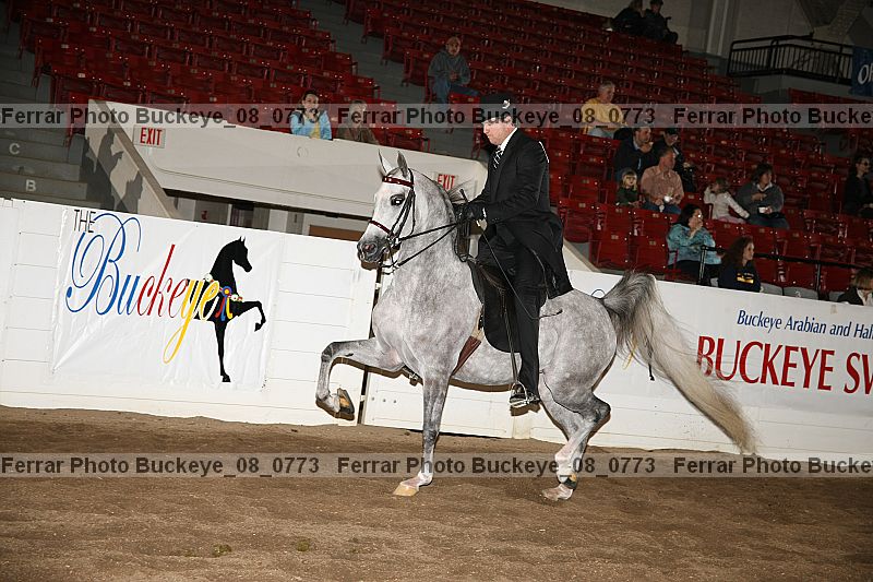 Proof buckeye_08_0773