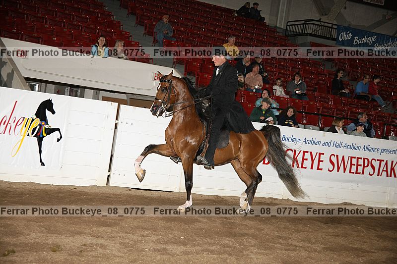Proof buckeye_08_0775