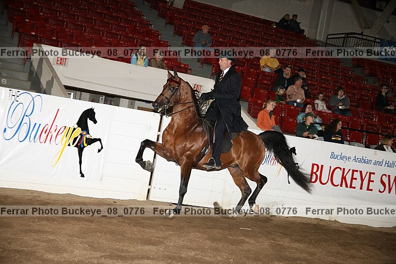 Proof buckeye_08_0776