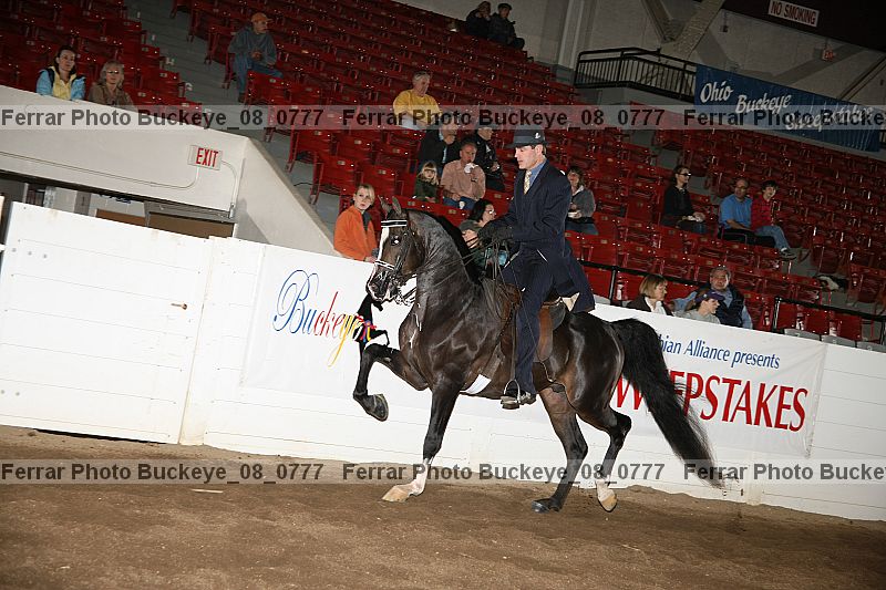 Proof buckeye_08_0777