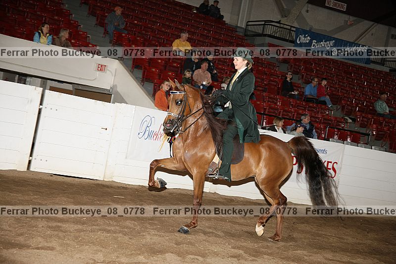 Proof buckeye_08_0778
