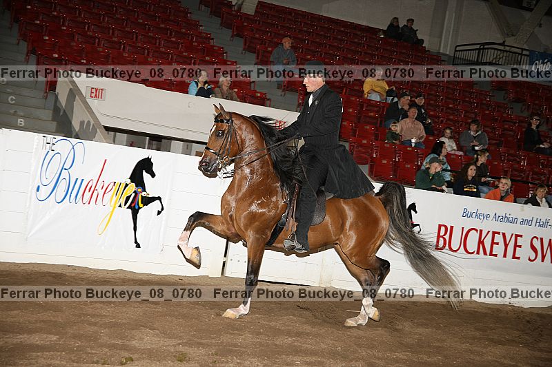 Proof buckeye_08_0780
