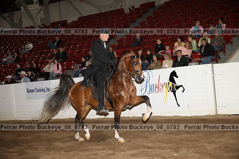 Proof buckeye_08_0783