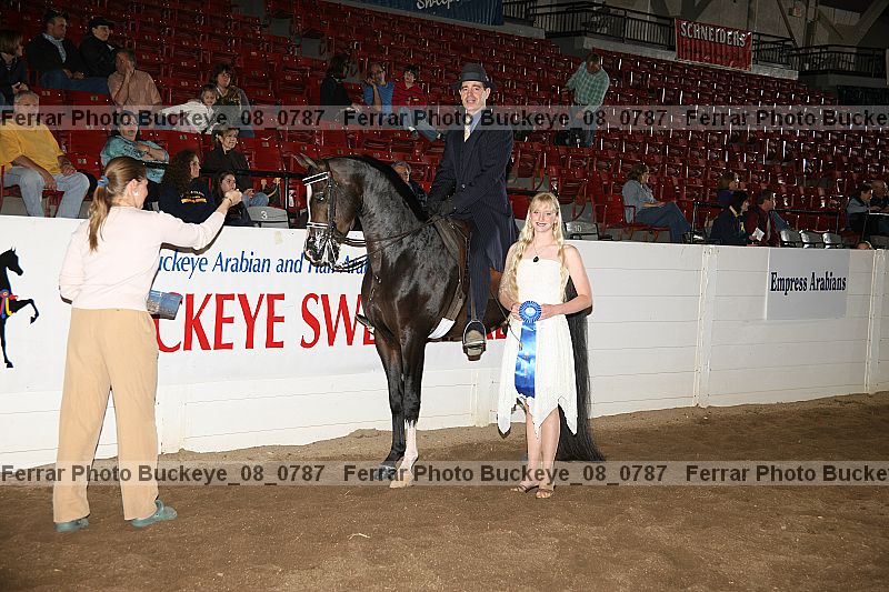 Proof buckeye_08_0787