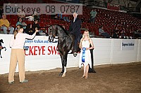 buckeye_08_0787 proof