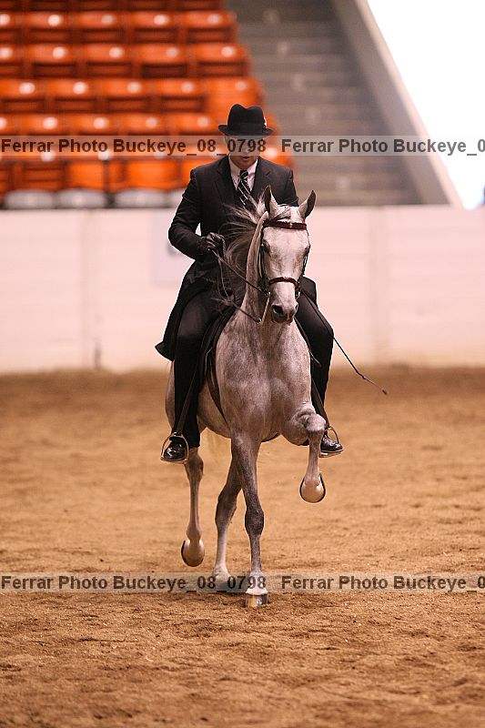 Proof buckeye_08_0798