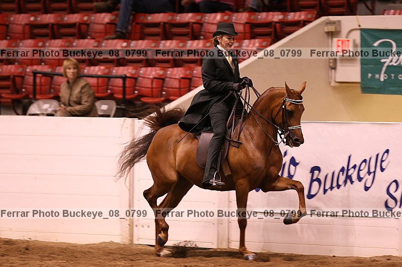 Proof buckeye_08_0799