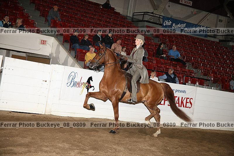Proof buckeye_08_0809