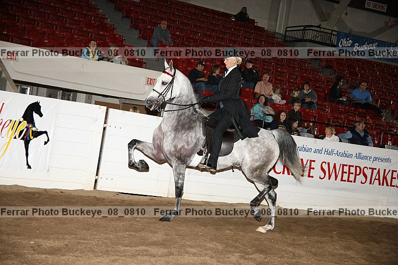 Proof buckeye_08_0810