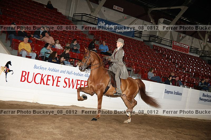 Proof buckeye_08_0812