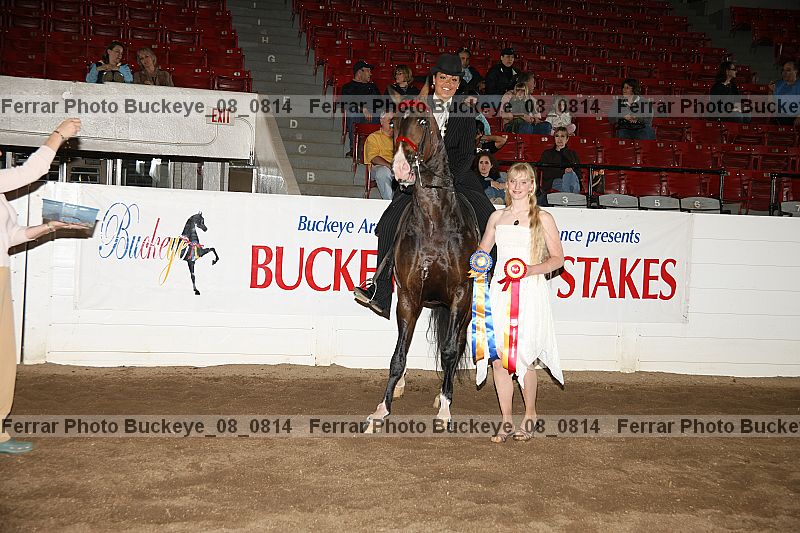 Proof buckeye_08_0814