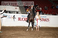 buckeye_08_0814 proof