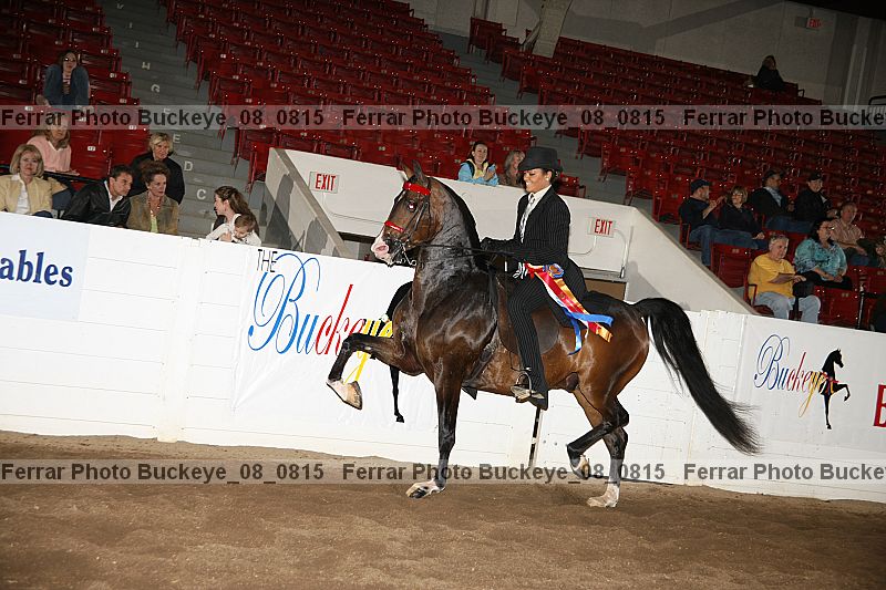 Proof buckeye_08_0815