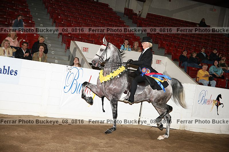 Proof buckeye_08_0816