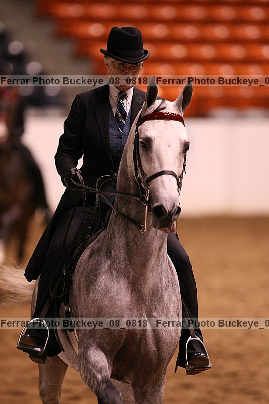 Proof buckeye_08_0818