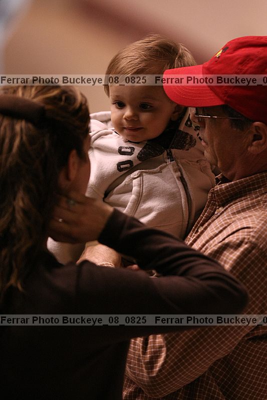 Proof buckeye_08_0825