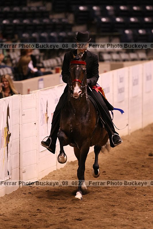 Proof buckeye_08_0827